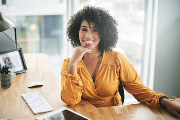 istock Entrepreneurs see rewards in risks 1189135369