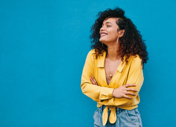 istock She's got that glow of happiness 1189143073