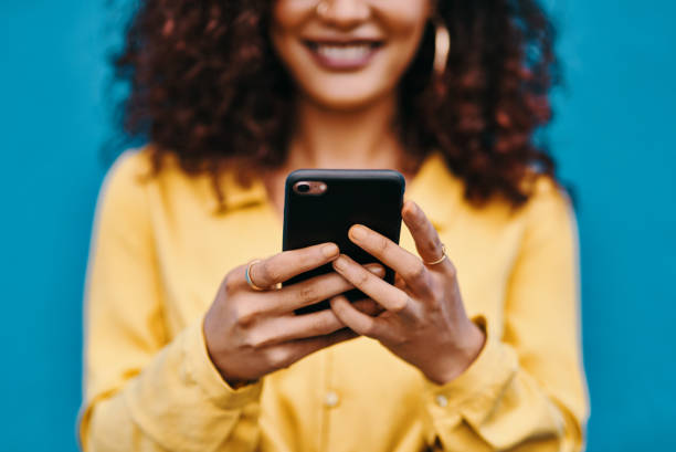 istock You gotta love social media 1189143125