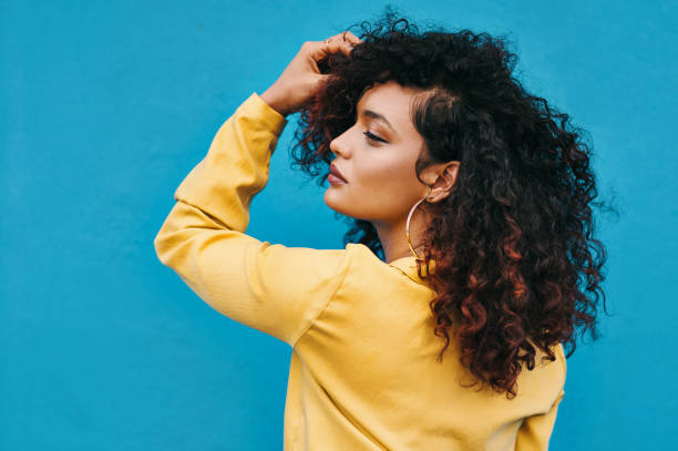 istock There's nothing not perfect about her 1189143150