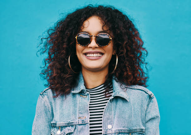 istock These sunglasses are making my day 1189143208