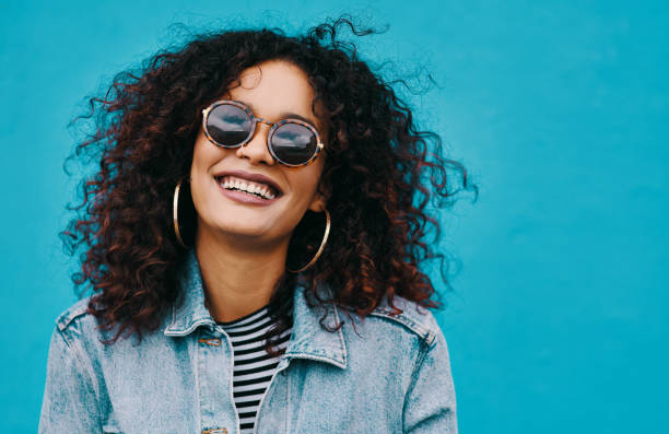 istock Don't I just look great in these? 1189143211