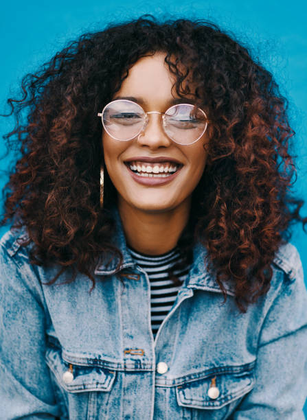 istock What made you happy today? 1189143216