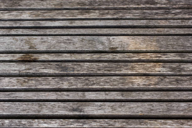 istock brown textured weathered wooden background with copy space 1189146932