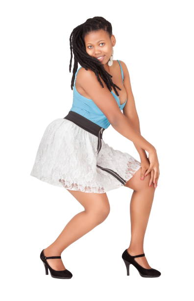 istock african girl 1189148584