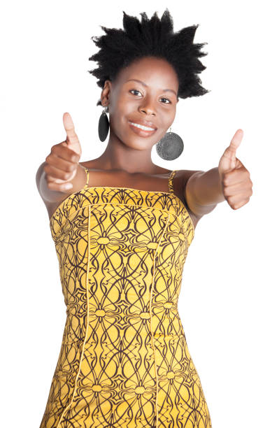 istock african girl 1189148617