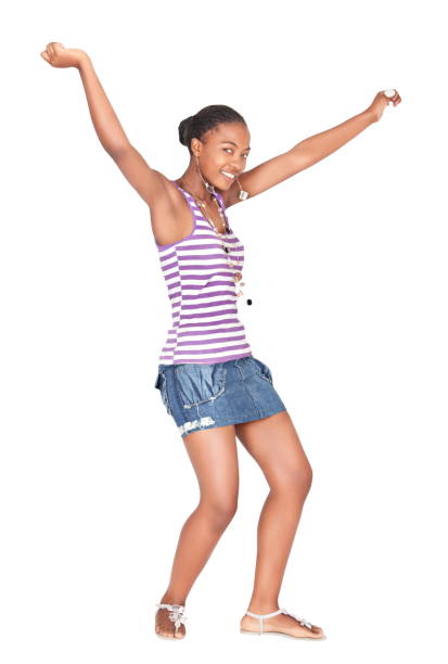 istock african girl 1189148634