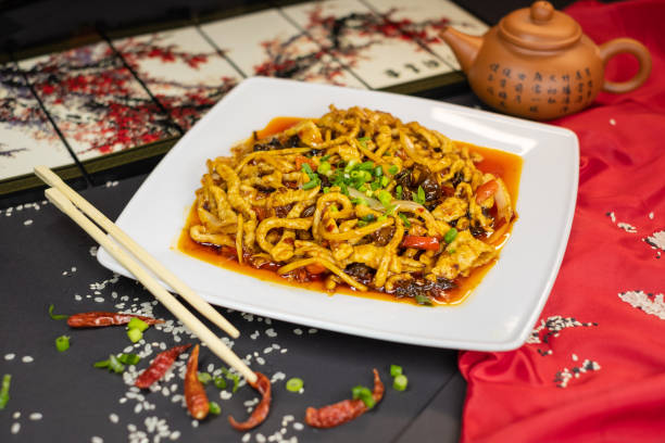 istock china food 1189157750
