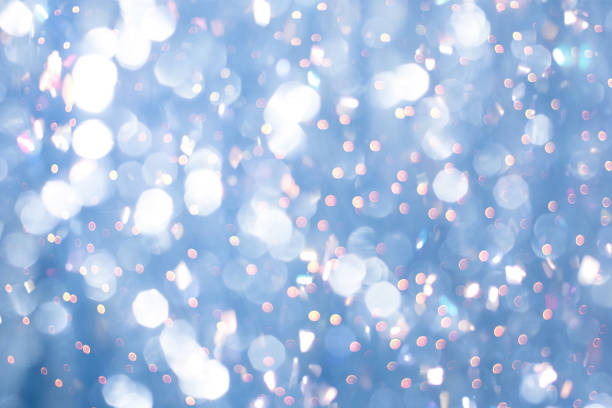 istock abstract colorful defocused background woth festive light bokeh 1189162828