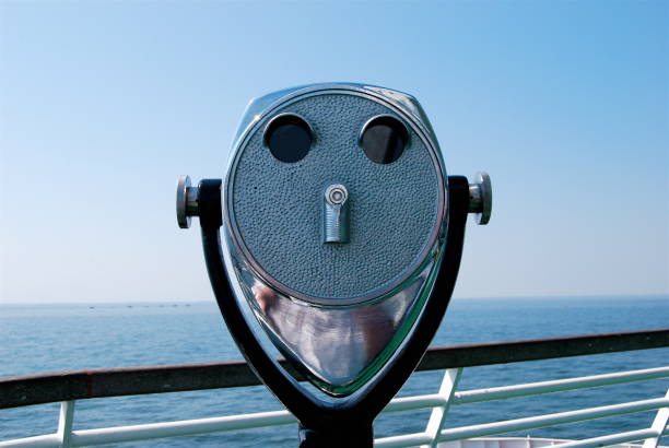 istock Sea and boats 1189164864