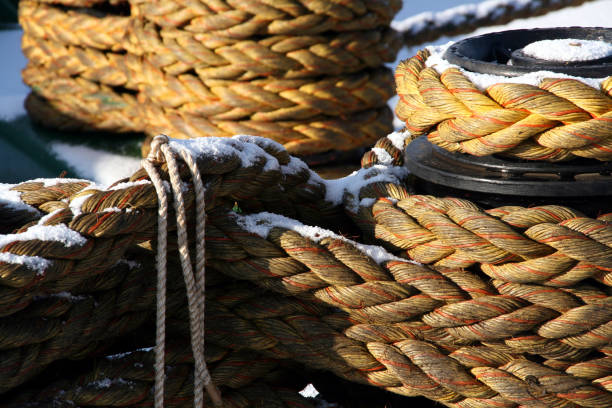 istock Sea and boats 1189164925