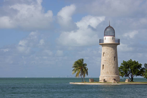 istock Sea and boats 1189165013