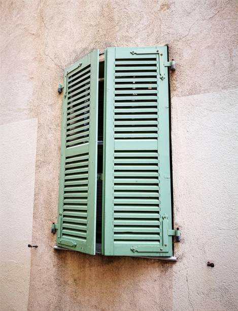istock Antibes, France 1189167857