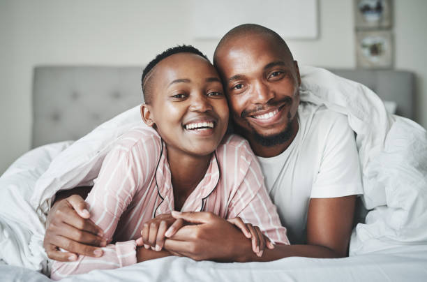 istock What weekends look like in our house 1189169480