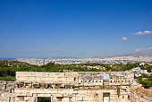 athen-von-akropolis.jpg?b=1&s=170x170&k=20&c=jJyHFVbCpLO7o1Eg-Ah6aRirvpG_d9WjLfupCMPlXTg=