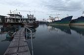hafen-und-schiffe.jpg?b=1&s=170x170&k=20&c=CTioZ5XGasR_nuVqHkPwzEWwKQt-g7ueFEcfM4cHIFA=