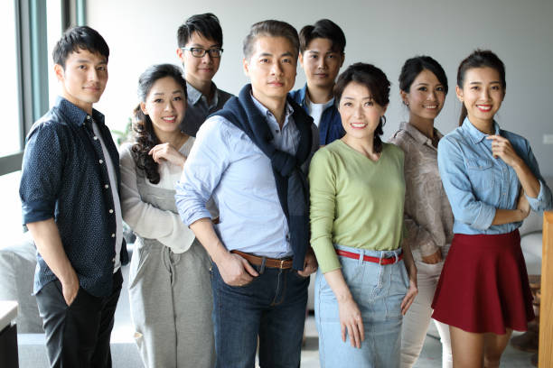 istock Succeeding is what we do best 1189186264