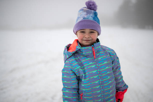 istock Cute girl 1189196039