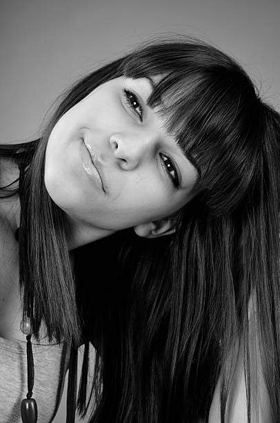 istock teenager portrait 118920380