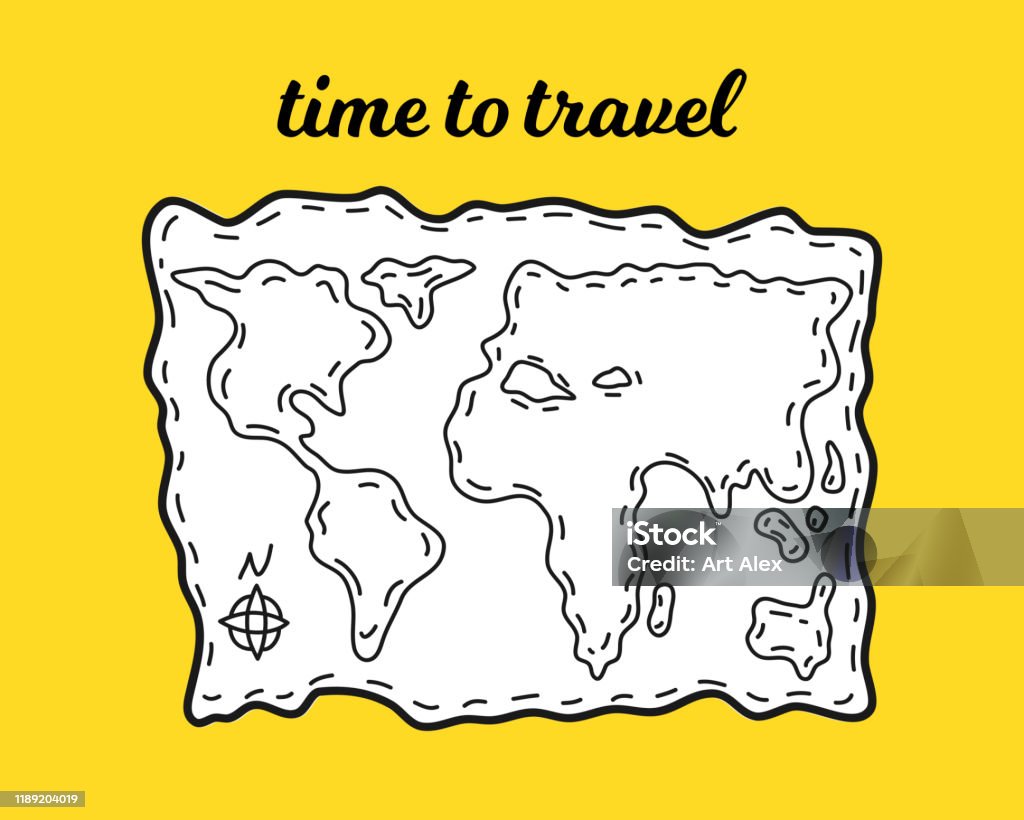 Ilustración de Concepto De Viaje En El Tiempo Diseño De Póster O Banner Dibujo Dibujado A Mano Ilustración Vectorial y más Vectores Libres de Derechos de Abstracto - iStock Ilustración de Concepto De Viaje En El Tiempo Diseño De Póster O Banner Dibujo Dibujado A Mano Ilustración Vectorial y más Vectores Libres de Derechos de Abstracto - iStock