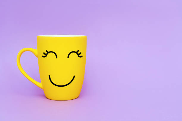 20,179 Funny Mug Stock Photos, Pictures & Royalty-Free Images - iStock |  Funny mug isolated