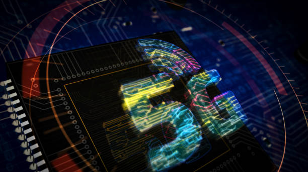 istock 5g mobile network futuristic illustration 1189214014