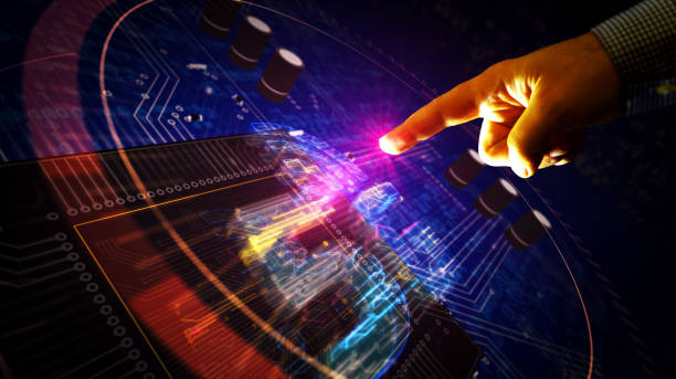 istock 5g mobile network futuristic illustration 1189214147