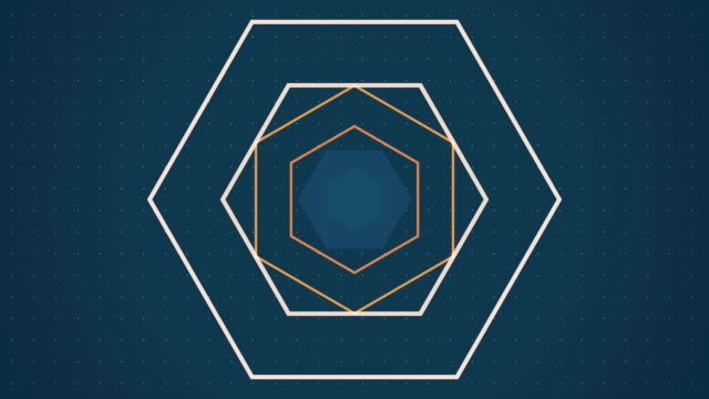 330 Hexagon Infographic Stock Videos and Royalty-Free Footage - iStock |  Hexagon infographic three, Hexagon infographic elements, Abstract hexagon  infographic