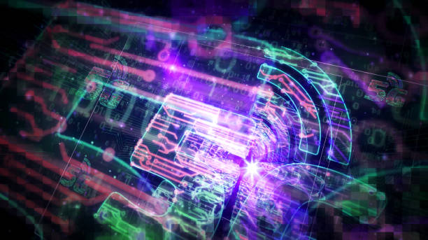 istock 5g mobile network futuristic illustration 1189214722