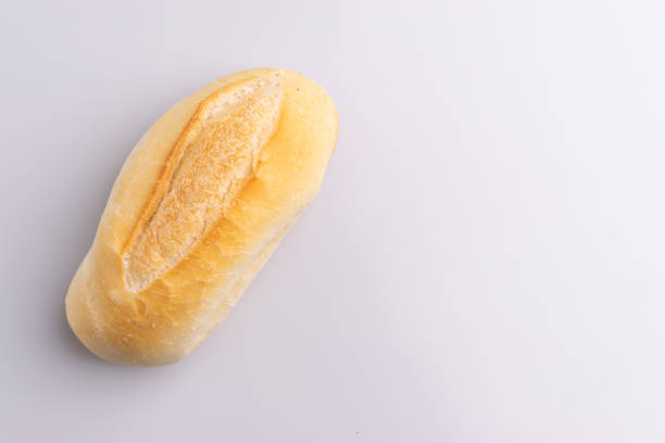 istock Plain 