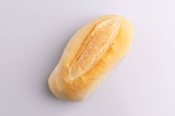 istock Plain 