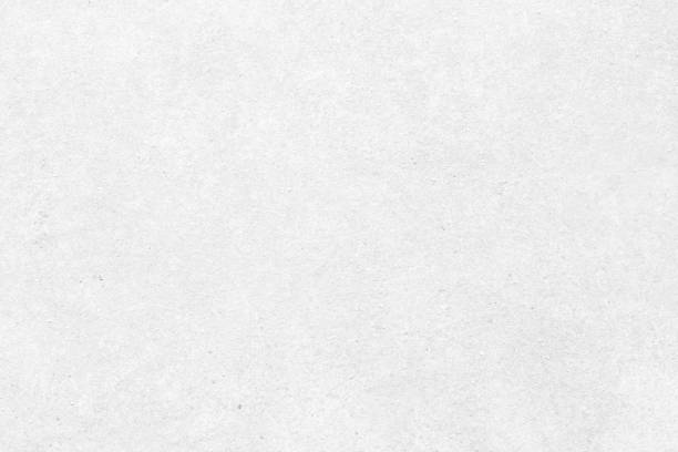 istock Modern grey paint limestone texture background in white light seam home wall paper. Back flat subway concrete stone table floor concept surreal granite quarry stucco surface background grunge pattern. 1189231218