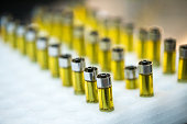 cannabis-thc-vapes-clean-marijuana-extrakte.jpg?b=1&s=170x170&k=20&c=KZq2x0XX9XksT2ZFVHFXvbvDN9EhlQKWXAex4P244MU=