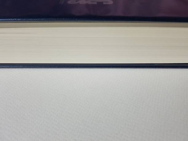 istock the facade of a thick book 1189242910