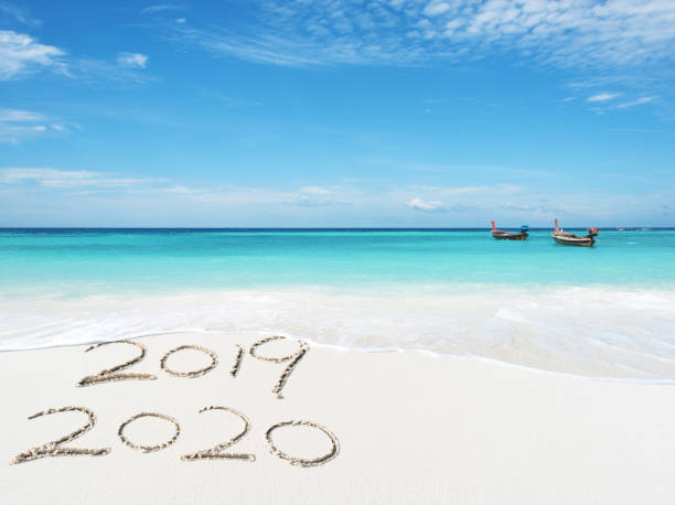 istock New Year 2020 Is Coming 1189281235