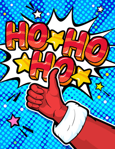 7,000+ Pop Art Christmas Stock Photos, Pictures & Royalty-Free
