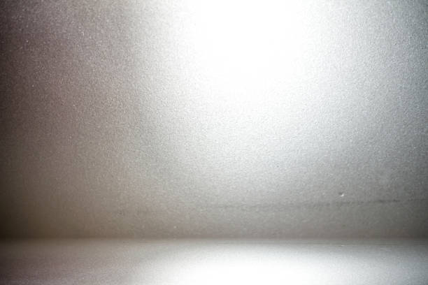 istock abstract backgrounds, characteristics of the light strikes the surface, causing noise and grain texture 1189289113