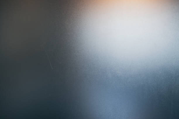istock abstract backgrounds, characteristics of the light strikes the surface, causing noise and grain texture 1189289163