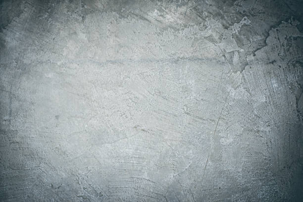 istock abstract textures gray cement concrete background , wallpaper 1189289191