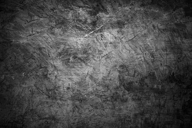 istock abstract textures gray cement concrete background , wallpaper 1189289199