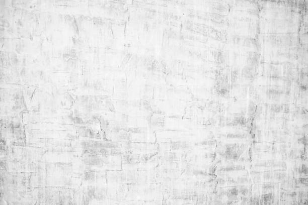 istock abstract textures gray cement concrete background , wallpaper 1189289283