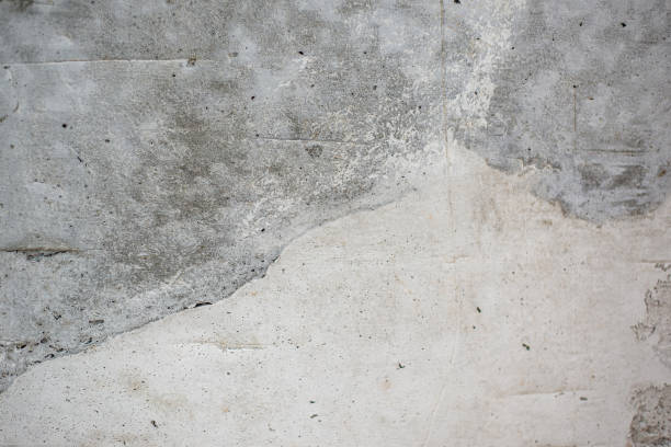 istock abstract textures gray cement concrete background , wallpaper 1189289291