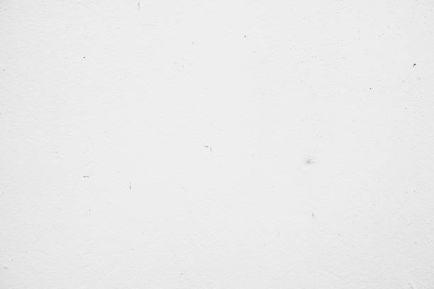 istock abstract textures gray cement concrete background , wallpaper 1189291378