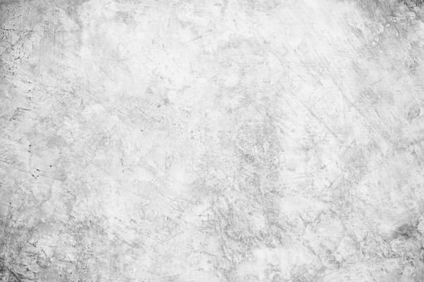 istock abstract textures gray cement concrete background , wallpaper 1189292175