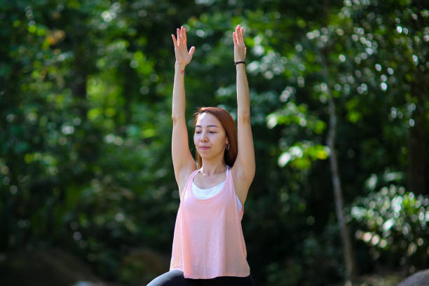 istock South East Asia: Solo Daily Life 1189311300