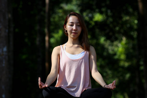 istock South East Asia: Solo Daily Life 1189311374