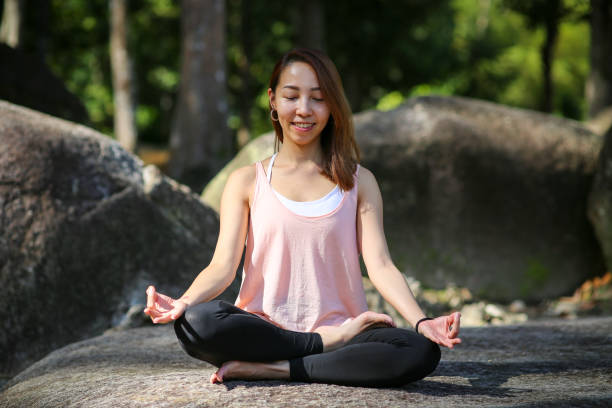 istock South East Asia: Solo Daily Life 1189311438