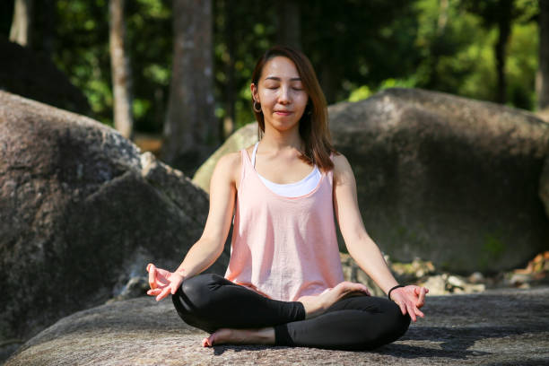 istock South East Asia: Solo Daily Life 1189311473