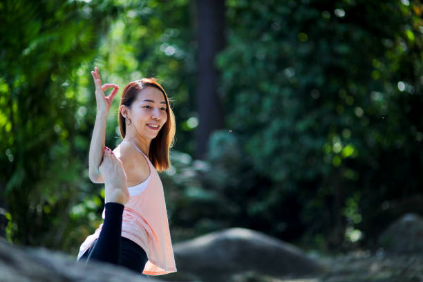 istock South East Asia: Solo Daily Life 1189311611