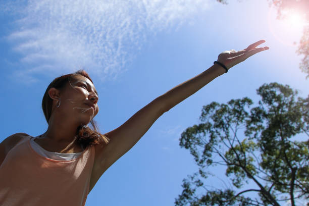 istock South East Asia: Solo Daily Life 1189311706